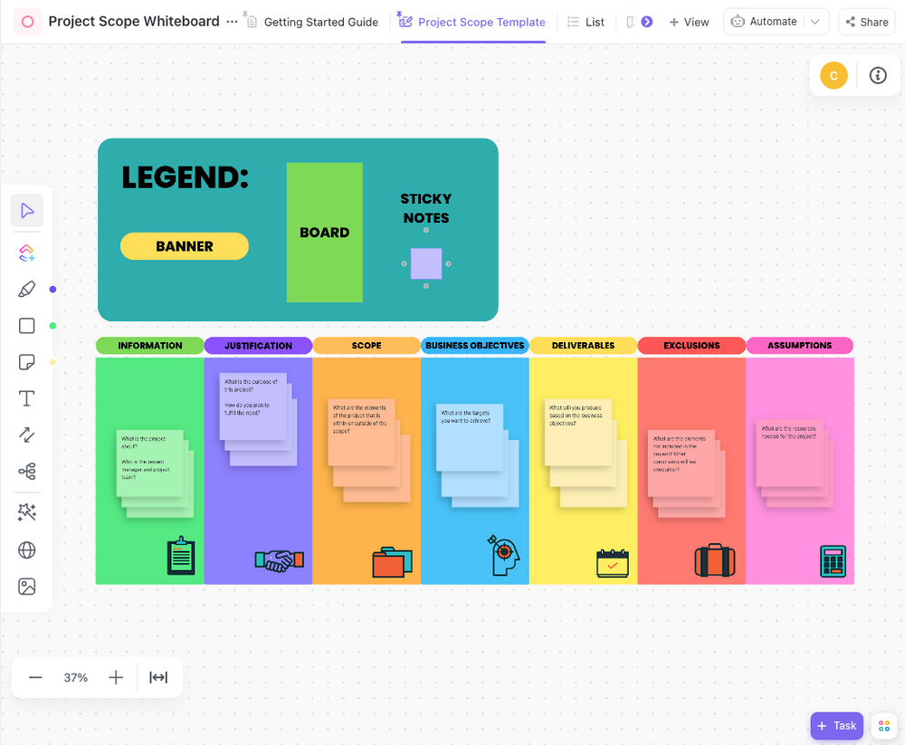 3D contract scoping discovery process with project planning whiteboard for Three.js development services and WebGL development service engagements with an independent 3D developer for hire